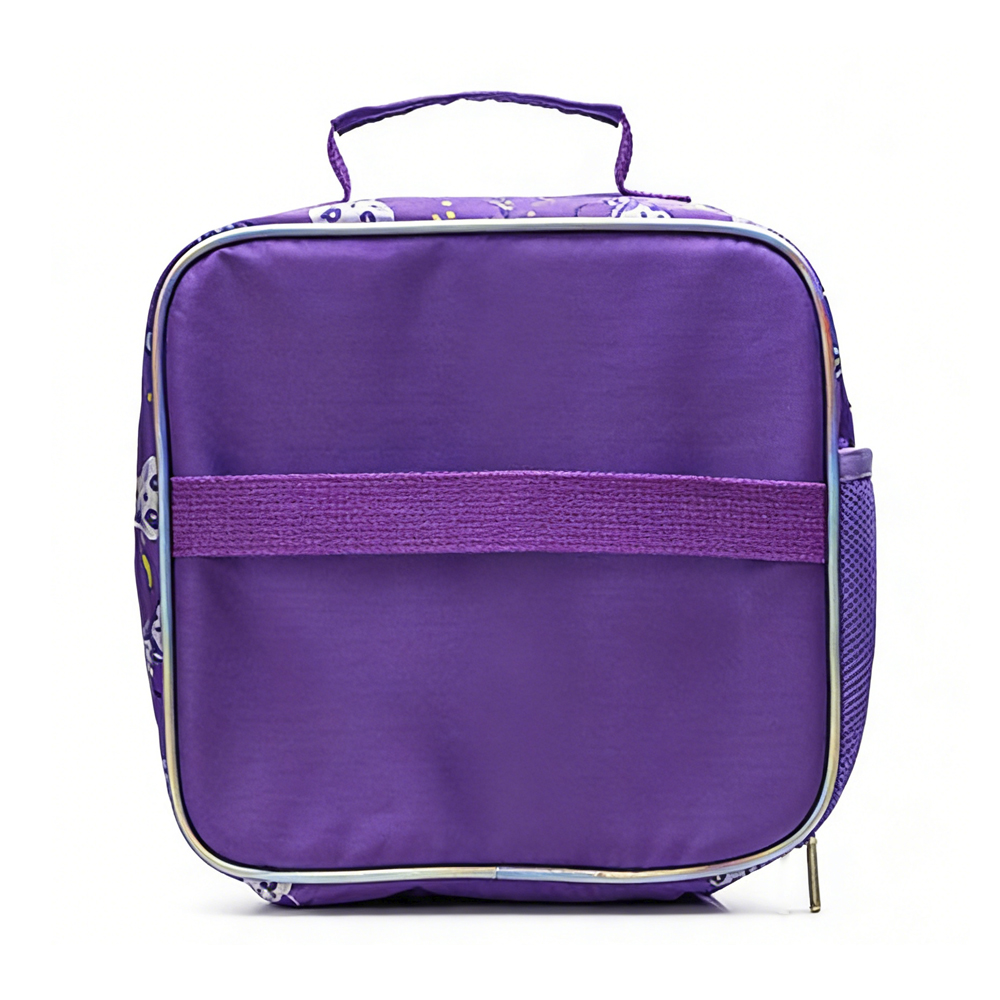 BLING BABIES Borsa per bambini - Baby Food For 2 Year Old recensione e prezzo