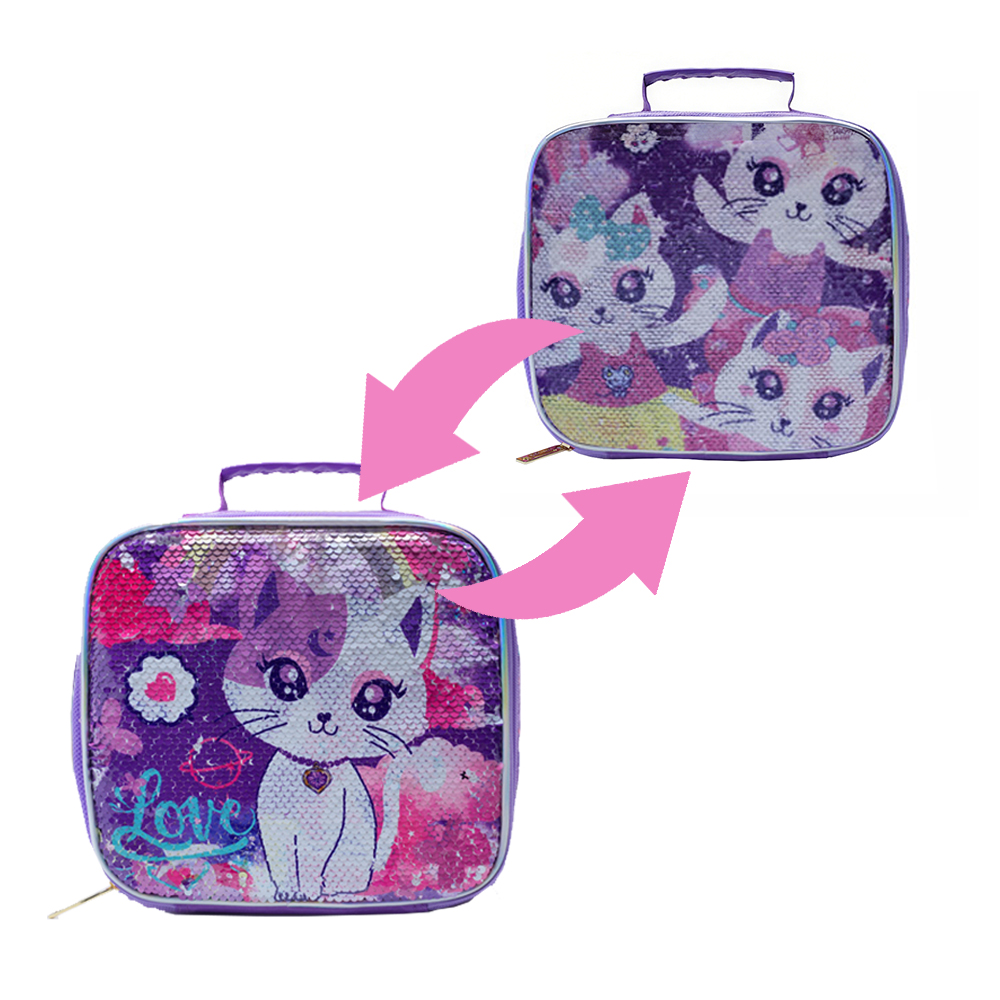 BLING BABIES Borsa per bambini - Baby Food For 2 Year Old recensione e prezzo