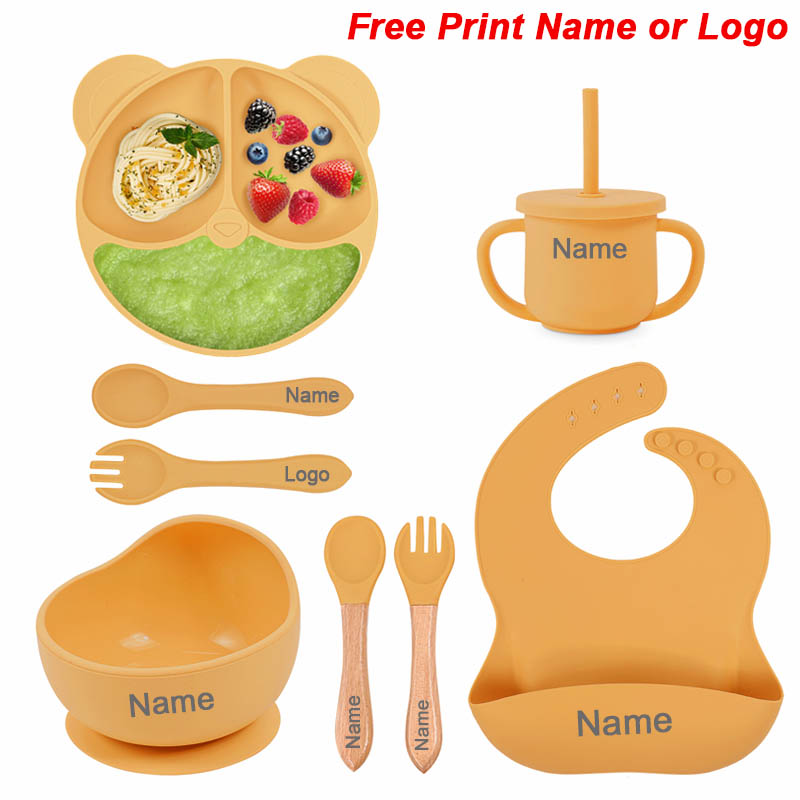 Set di alimentazione in silico - Baby Food Chopper recensione e prezzo