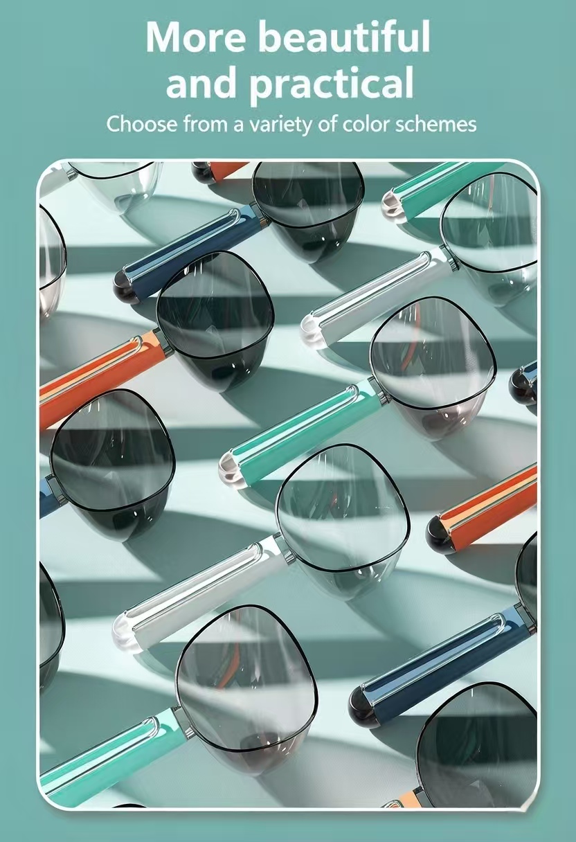 Cucchiaio Multifunzionale per  - Self Feed Spoon recensione e prezzo