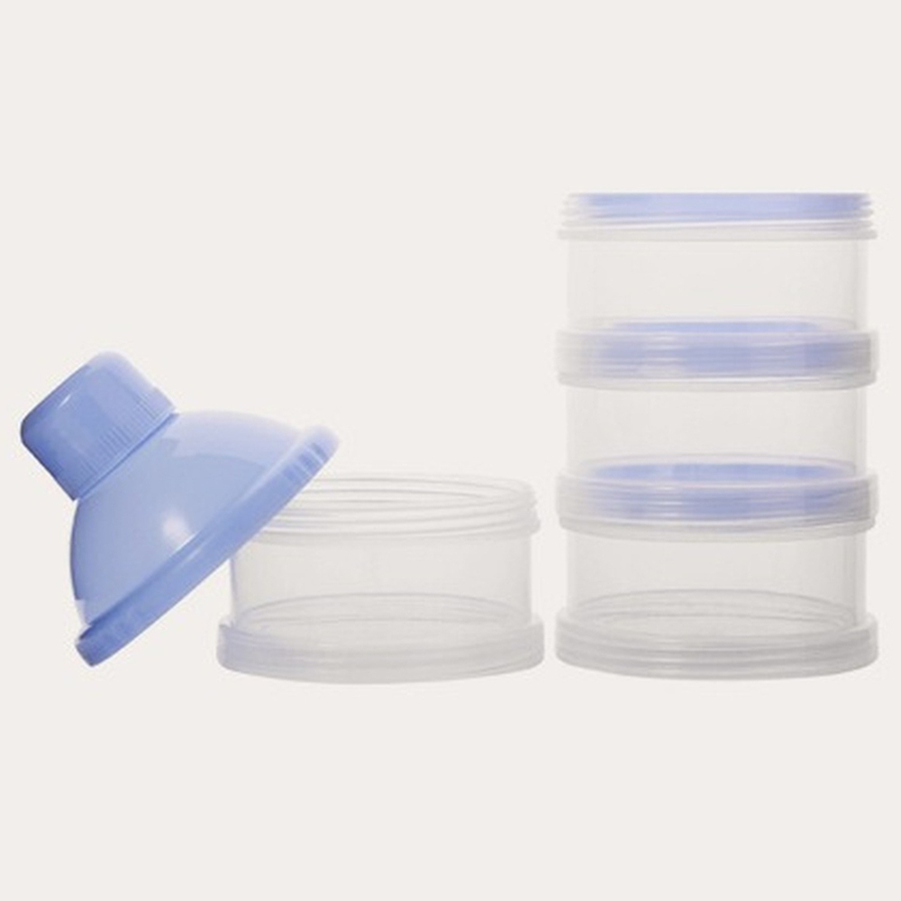 Contenitore Portatile per Latt - Baby Food Zone recensione e prezzo