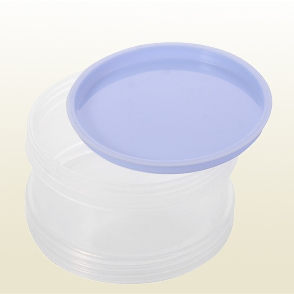 Contenitore Portatile per Latt - Baby Food Zone recensione e prezzo