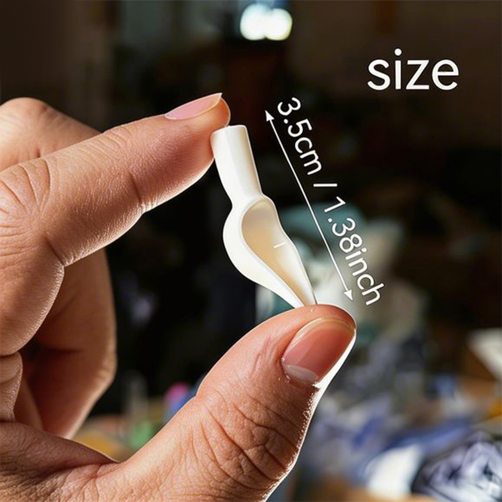 10/6/3 pezzi Cucchiaio per l'a - Baby Food For 6 Months recensione e prezzo