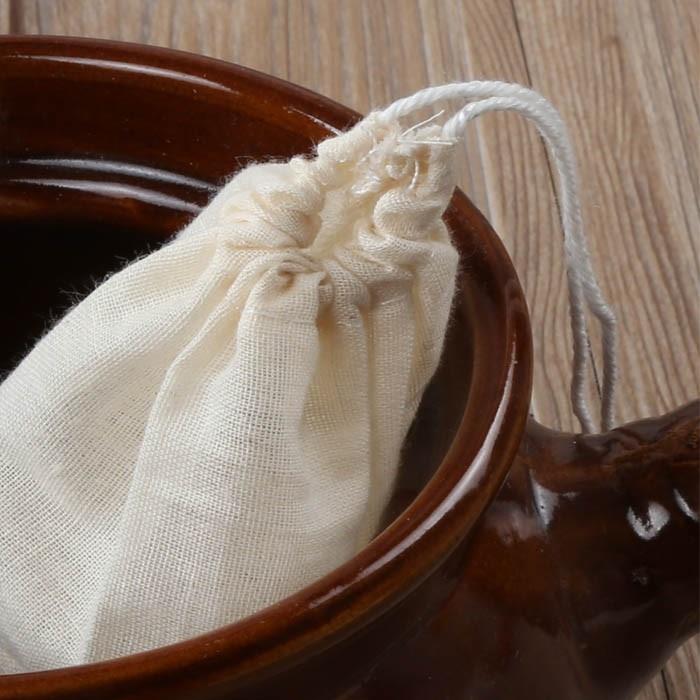 Sacchetto Filtrante per Pesce  - Baby Food Strainer recensione e prezzo